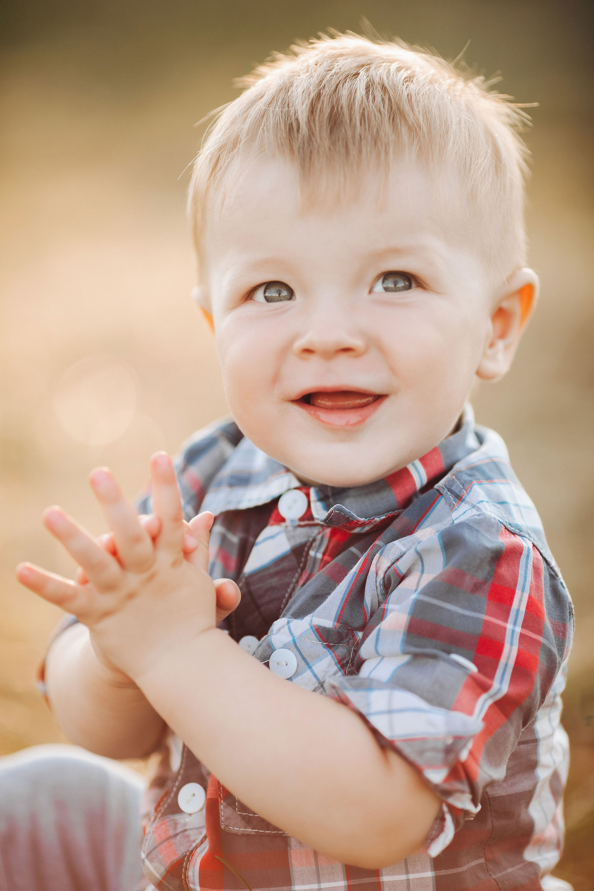 Артикуляционная гимнастика для детей 2-3 лет