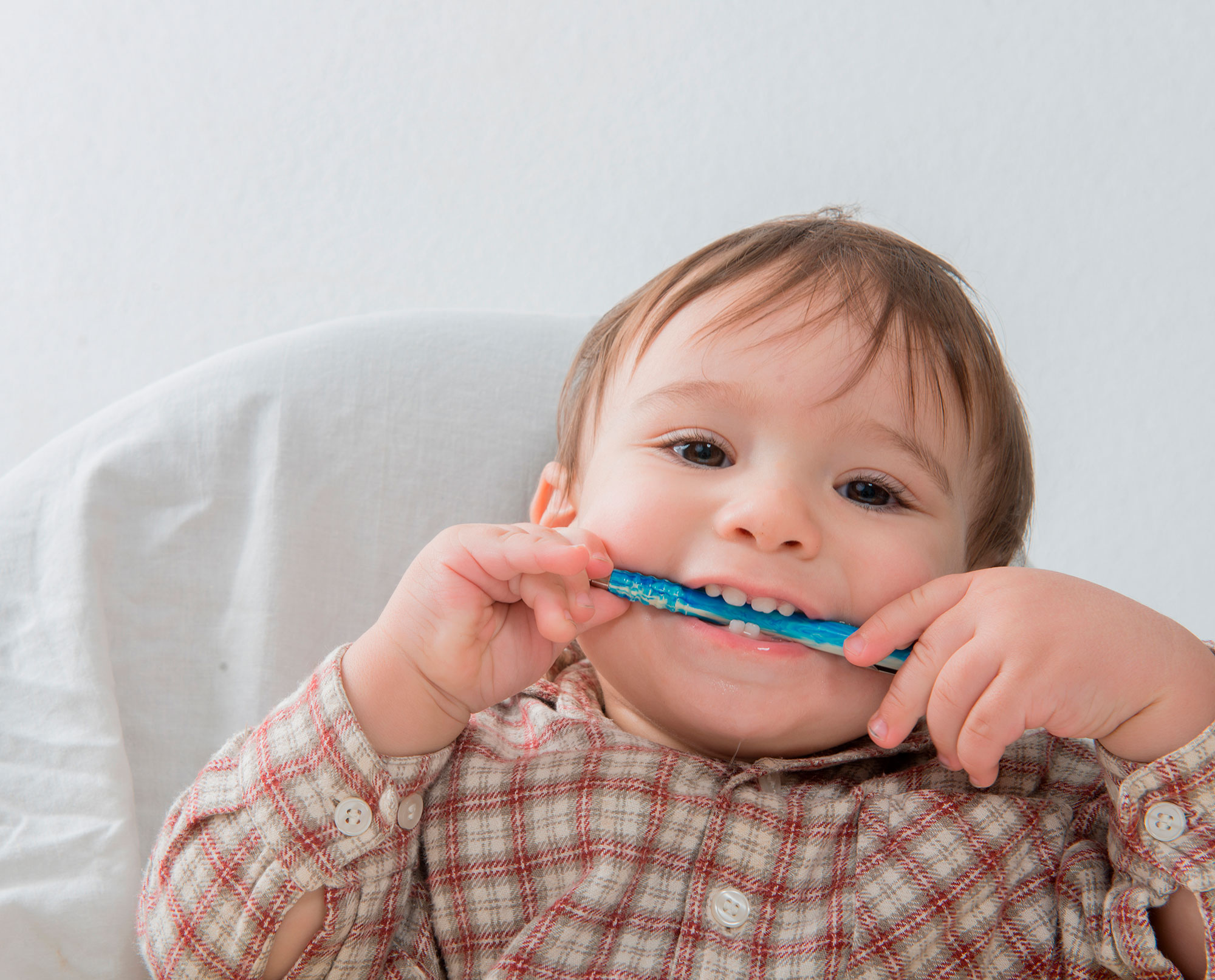 Артикуляционная гимнастика для детей 2-3 лет