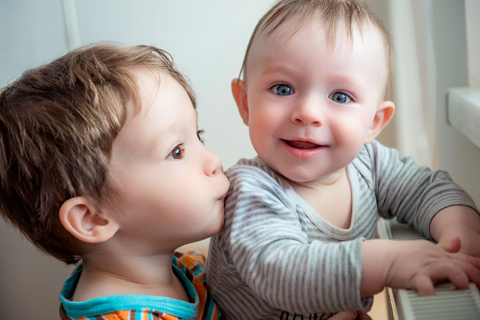 Что делать, если ребёнок не хочет идти в школу