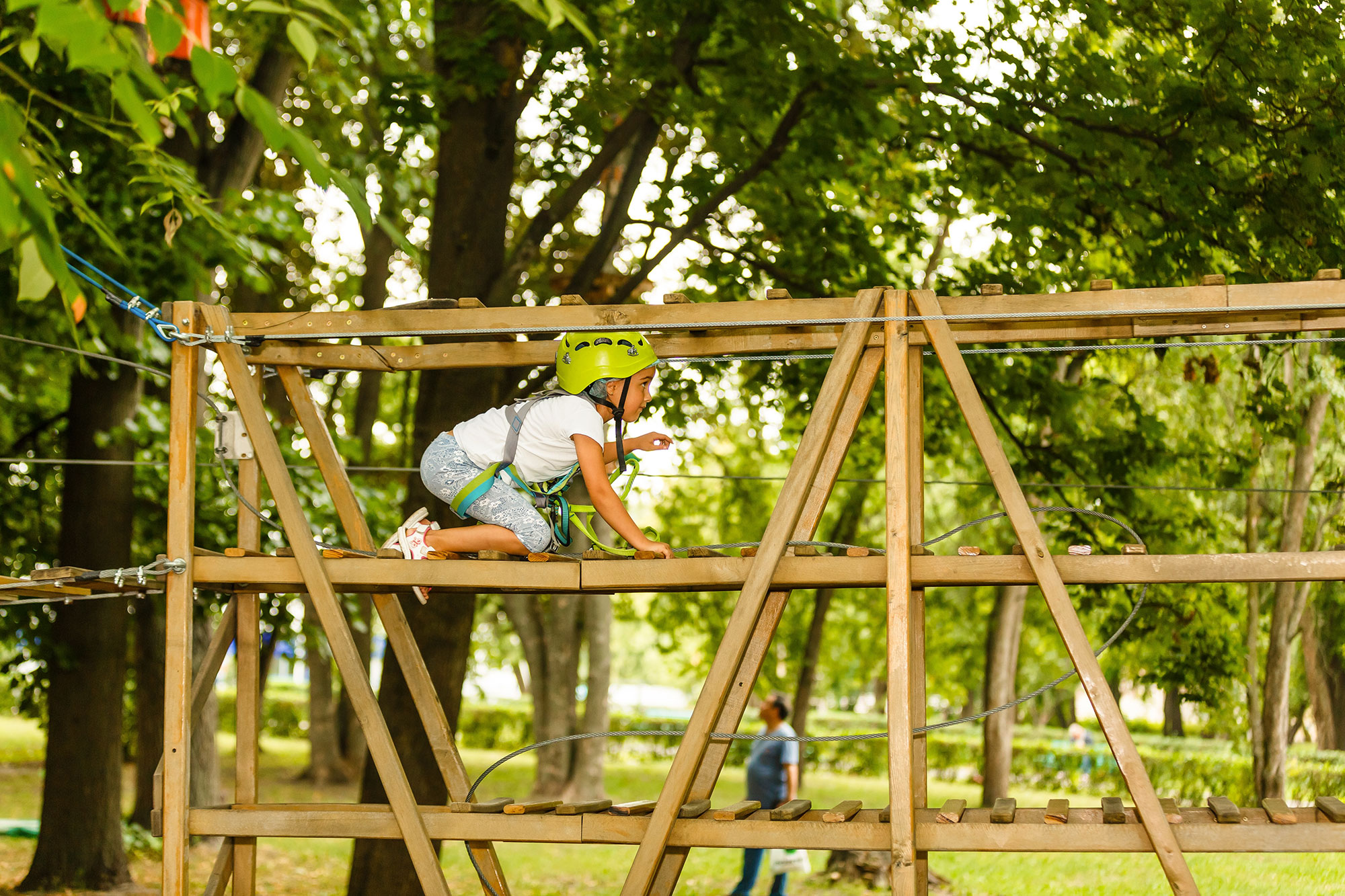 Что такое зрительно-моторная координация