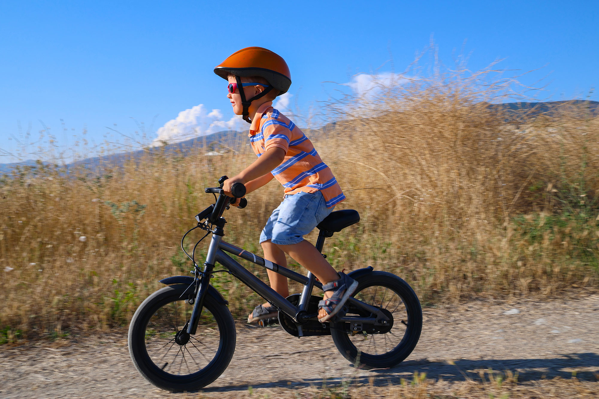 Что такое зрительно-моторная координация