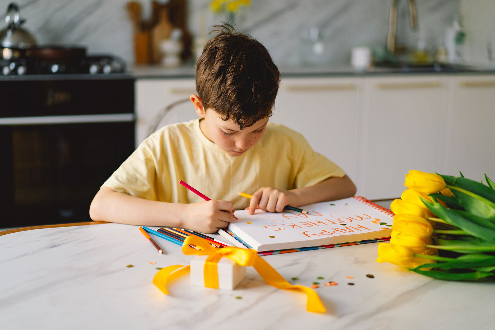 Что такое зрительно-моторная координация