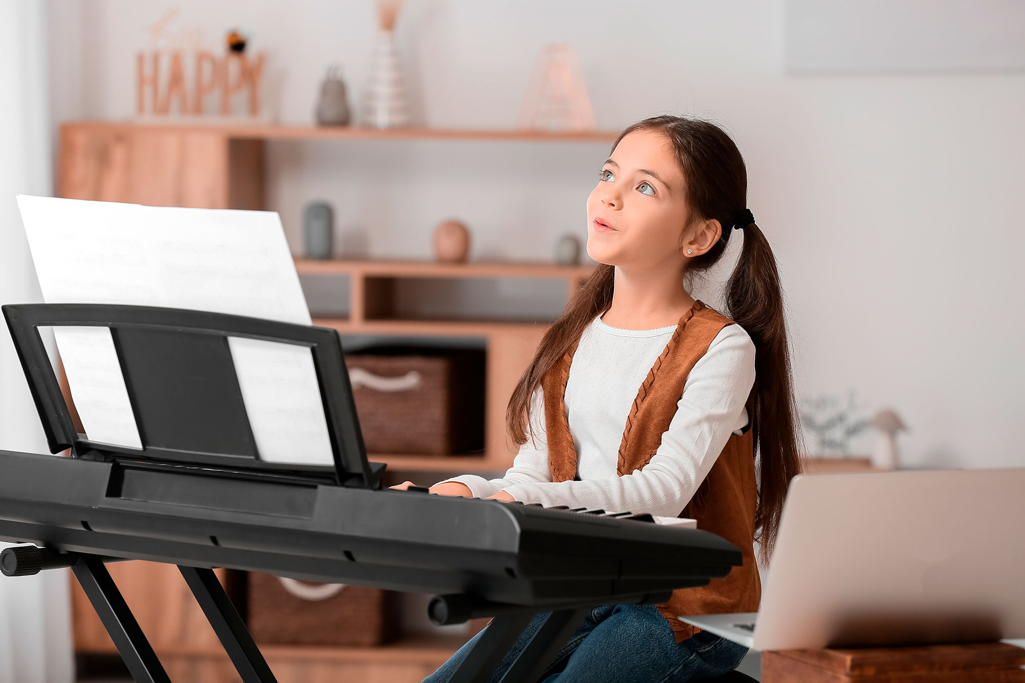 Для чего нужен фонематический слух 