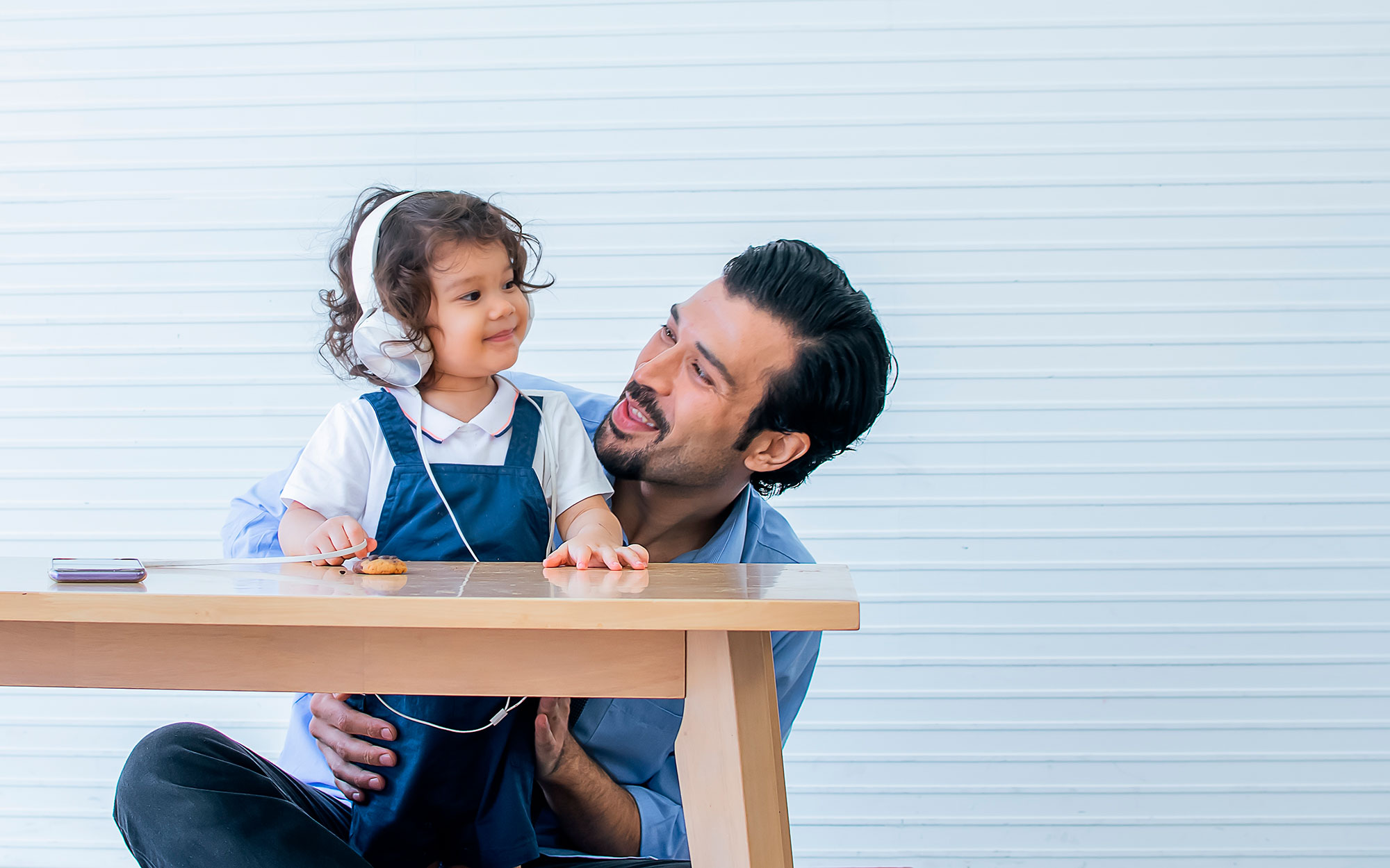 Для чего нужен фонематический слух 