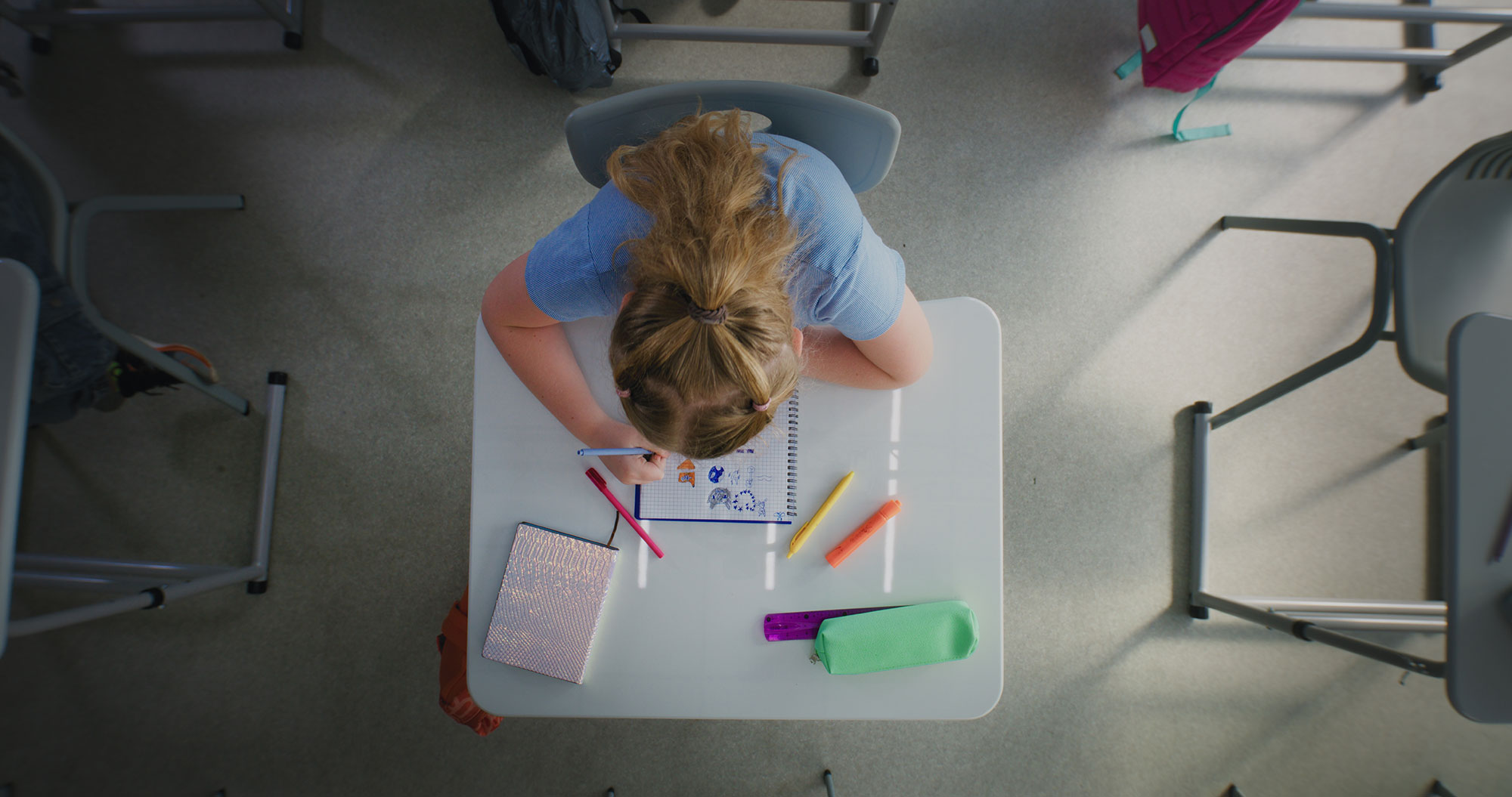 Игры на развитие хватательного рефлекса и координации