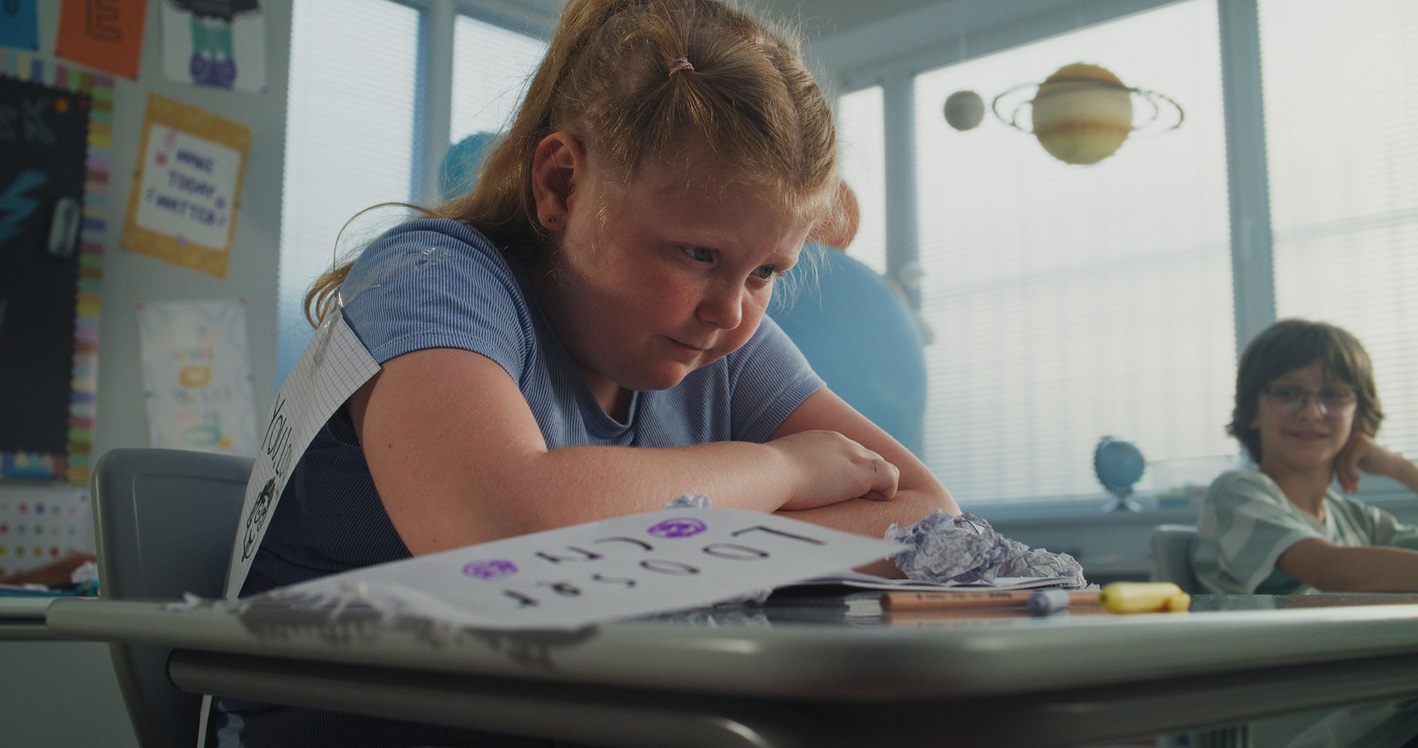 Как научить ребенка управлять своими эмоциями