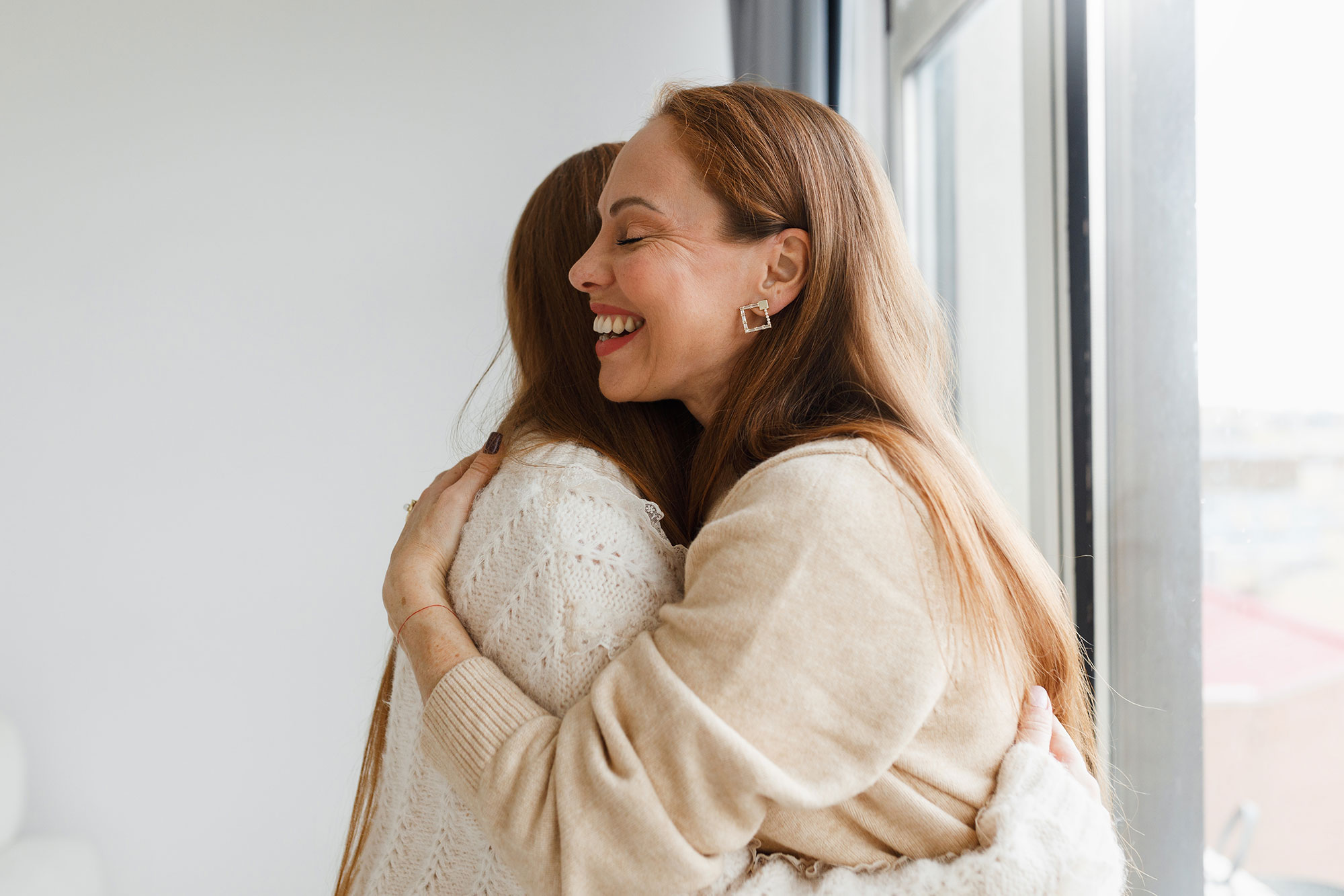 Как научить ребенка адекватно выражать благодарность?