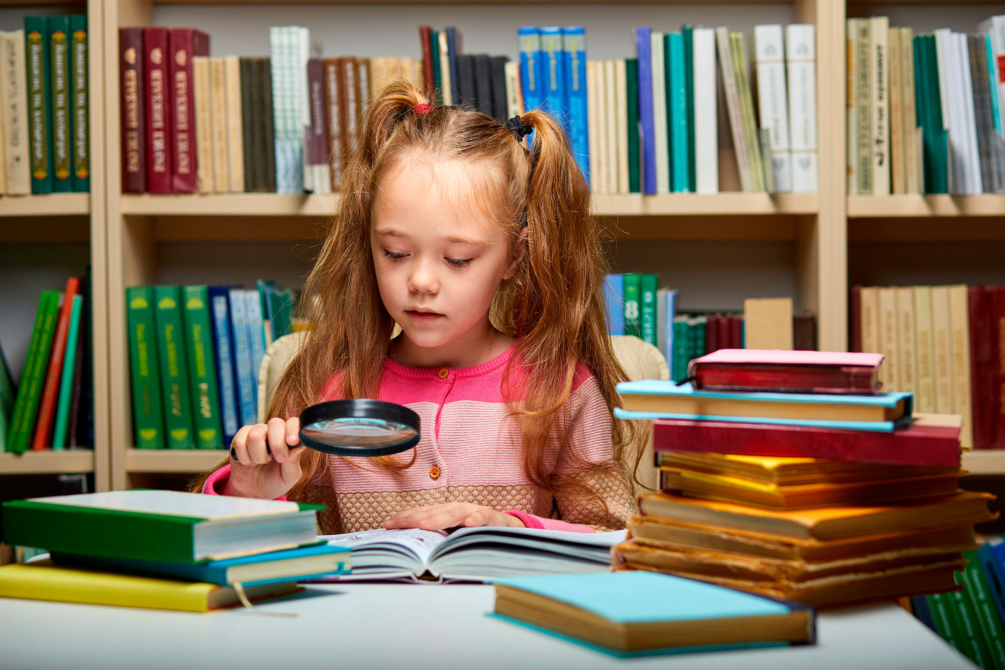 Как научить ребенка терпению и ожиданию