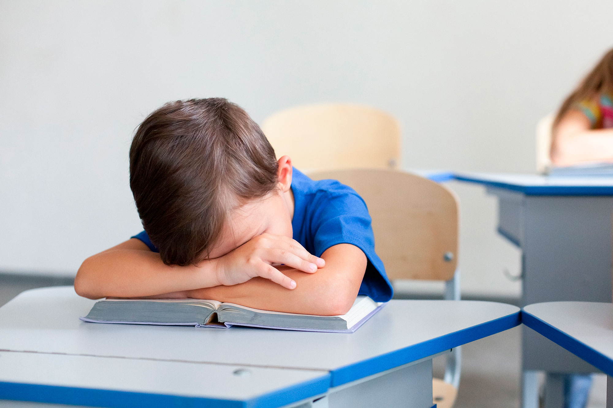 Как поддерживать мотивацию ребенка в обучении?