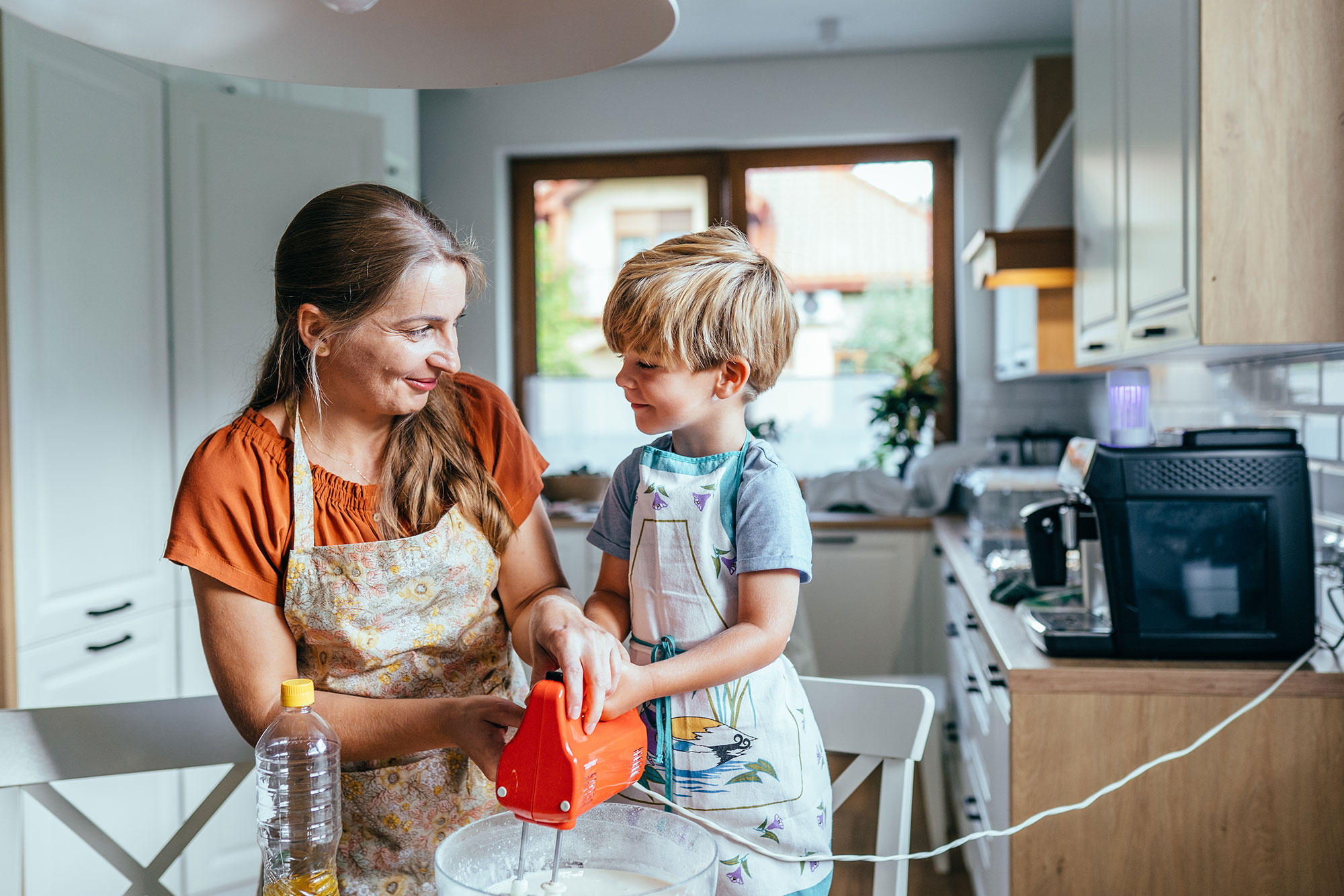 Как правильно хвалить ребенка: примеры фраз