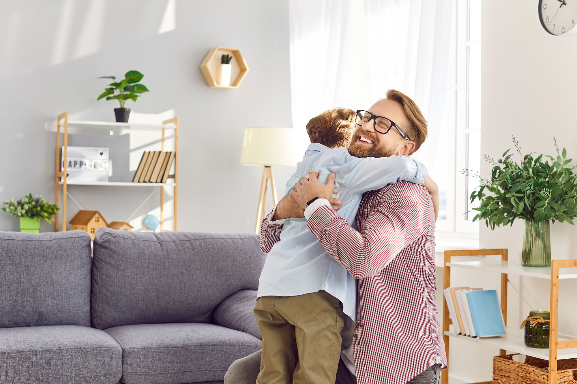 Как развивать у ребенка самооценку и уверенность в себе