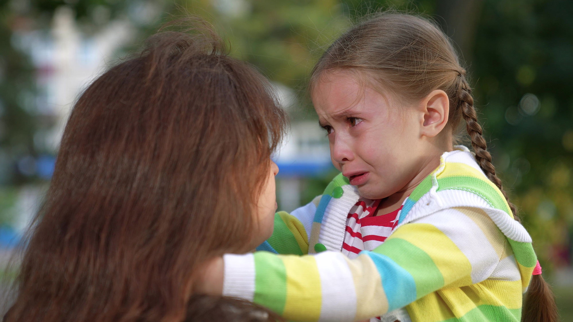 Как развивать у ребенка самооценку и уверенность в себе