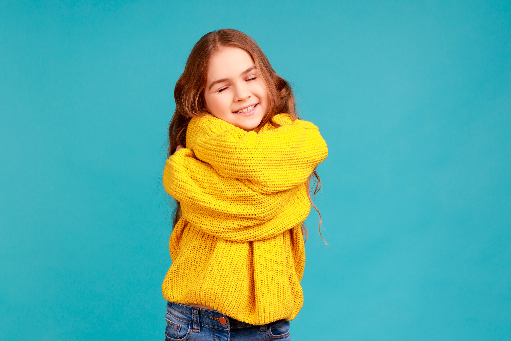 Как развивать у ребенка самооценку и уверенность в себе