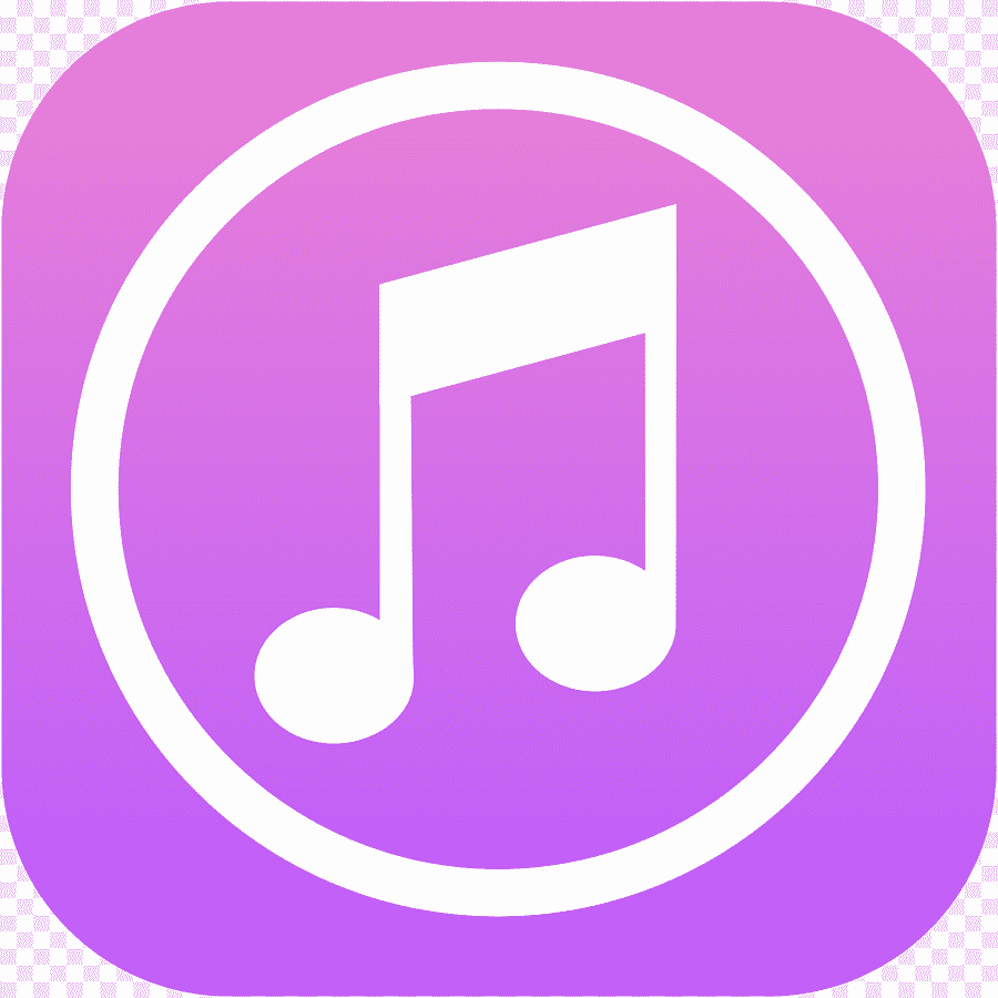 iTunes