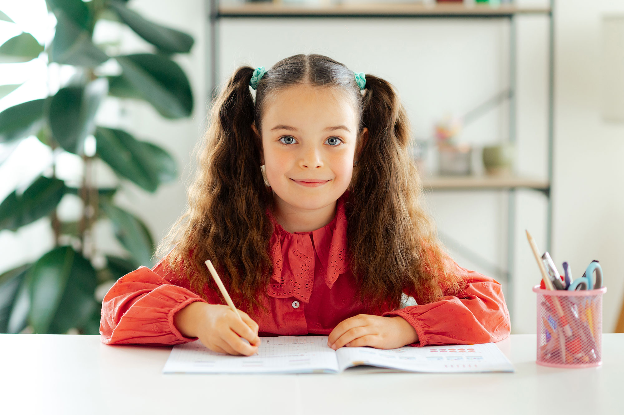 Подготовка к письму