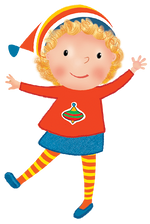 Юла