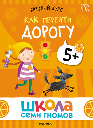 Cover_Kak_pereiti_dorogu_5+.png