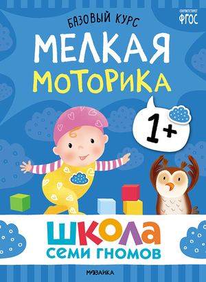 Cover_Melkaya motorika_1+.png