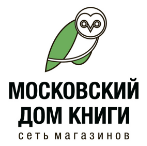 Московский Дом Книги