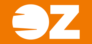 Oz.by